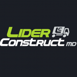 liderconstruct.md logo